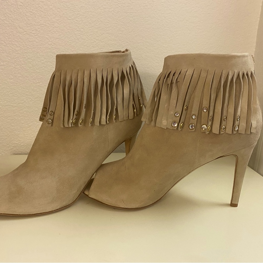 Kate spade shoes